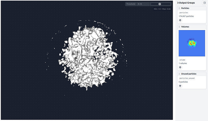 Screenshot from 2026-06-19 10-45-32
