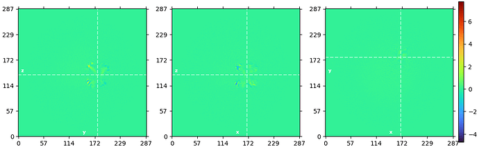 J477_real_space_slices_iteration_015