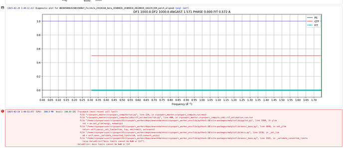 Screenshot 2025-02-28 at 01.43.21
