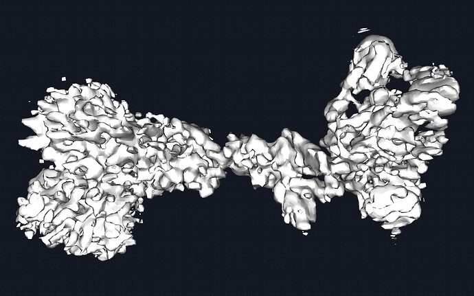 Screenshot at Apr 08 11-48-37