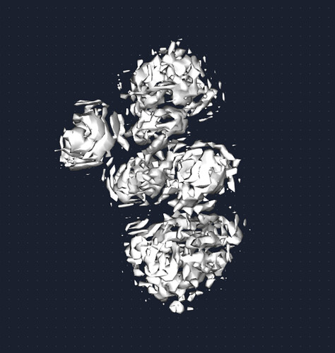 Screenshot from 2025-10-22 16-24-27