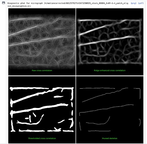 Screenshot 2025-11-12 at 9.25.04 AM