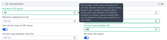 smallclasses