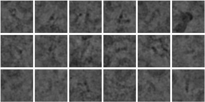 J6137_example_particles_0007