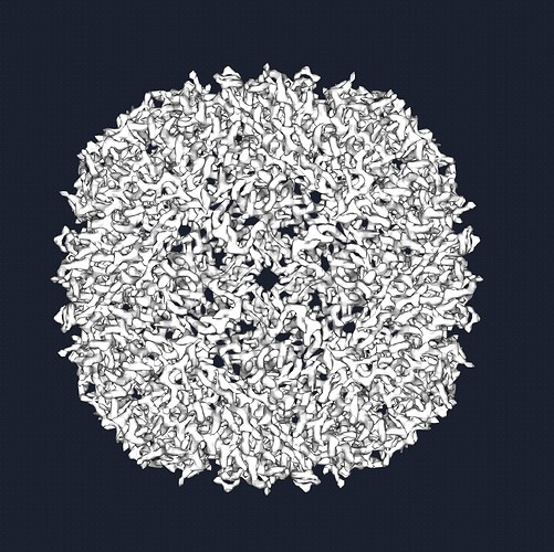 Screenshot from 2025-05-29 10-33-37