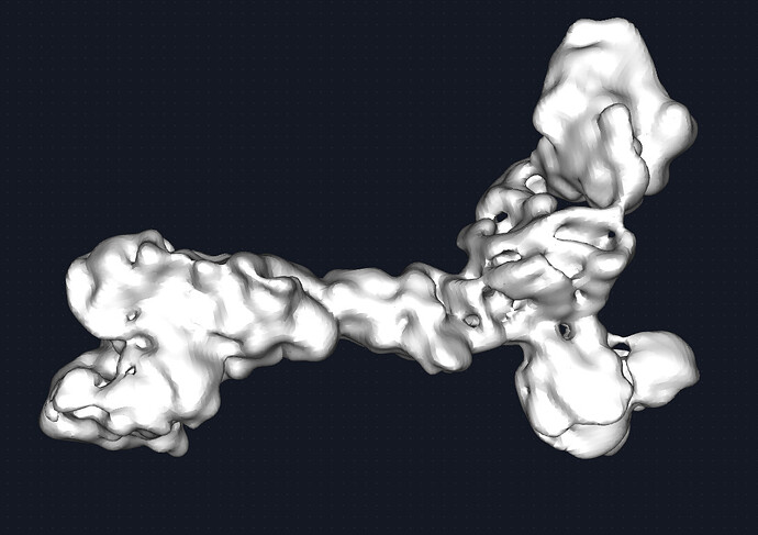 Screenshot at Apr 08 11-41-00