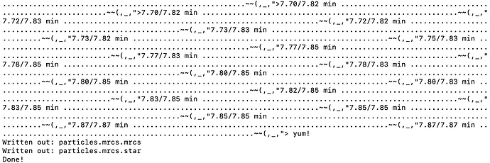 Screenshot 2025-08-07 at 11.58.07 AM