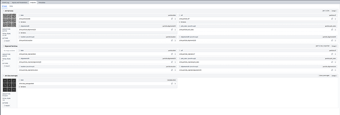 J246output