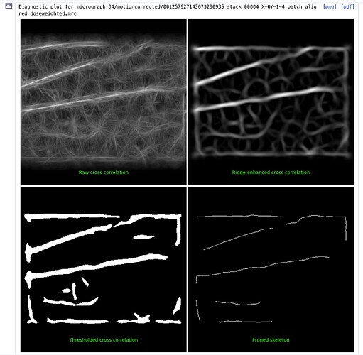 Screenshot 2025-11-12 at 9.23.21 AM