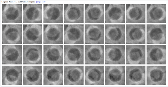 misaligned_subtracted_particles_screenshot_for_CS_discuss