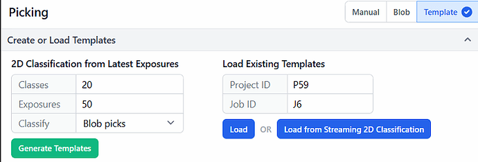 Screenshot 2026-02-06 092948