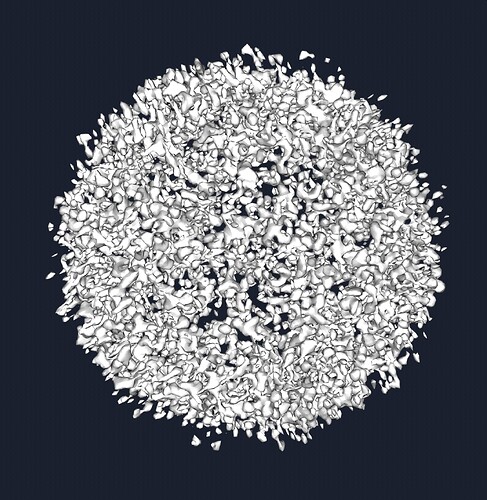 Screenshot from 2025-05-29 10-33-16