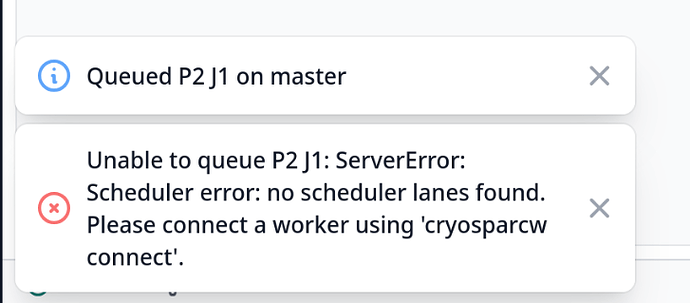 Screenshot_20251210_095839-1