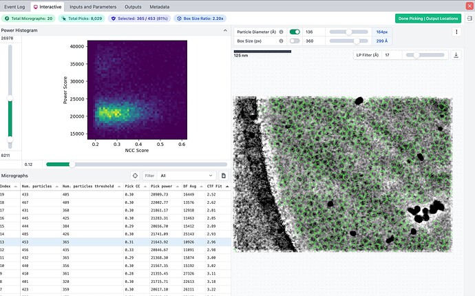 Screenshot 2025-08-03 at 11.09.42