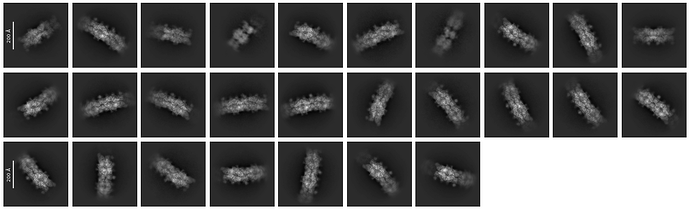 J176_selected_27_classes (1)