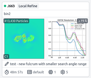 Screenshot from 2025-10-28 19-23-49