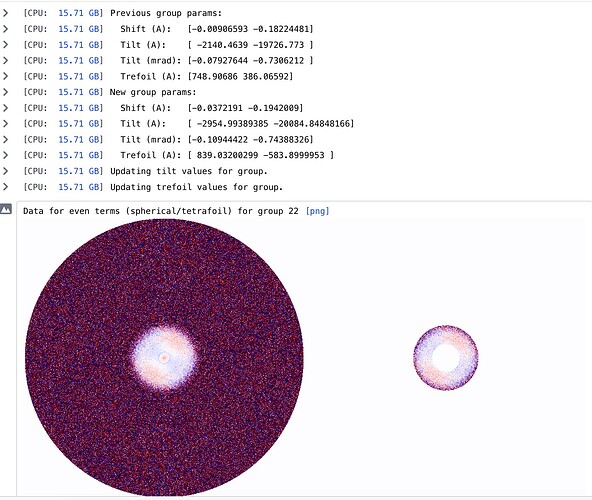 Screenshot 2025-04-15 at 17.54.15