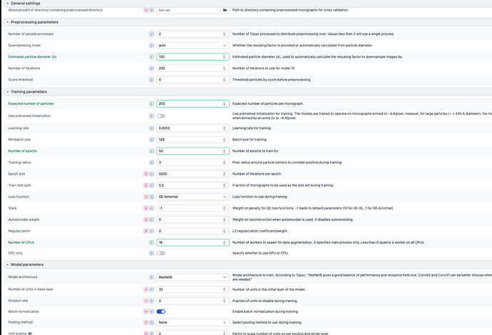 Screenshot 2025-05-16 at 14.13.02