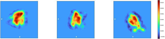 J304_flex_reconstruction_fsc_filtered_full_map