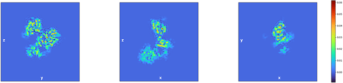 J2907_current_canonical_density