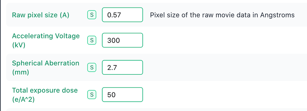 about-pixel-size-in-importing-eer-format-movies-import-and-export