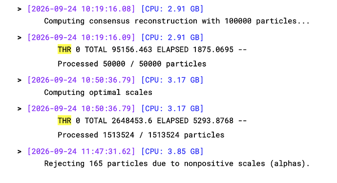 Screenshot 2026-09-25 at 11.29.02