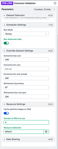 Screenshot 2025-04-18 at 09.22.21