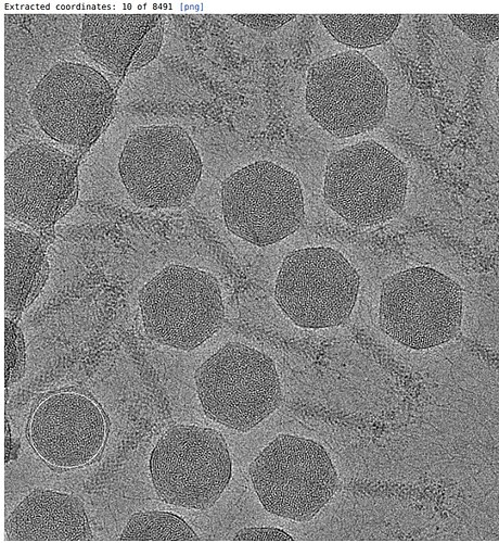 CS_troubleshooting_J272_miscentered_extraction