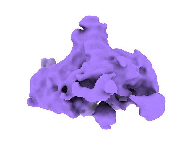 J782