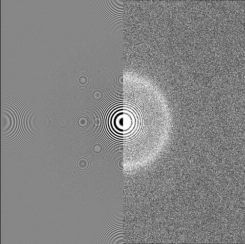 Screenshot from 2025-08-05 15-45-04