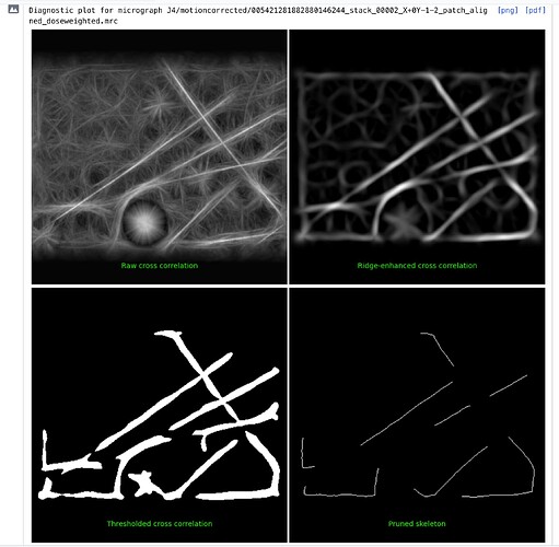 Screenshot 2025-11-12 at 9.21.28 AM