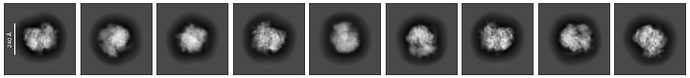 J889_selected_9_classes