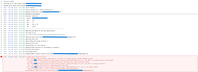 Screenshot 2025-08-17 213350