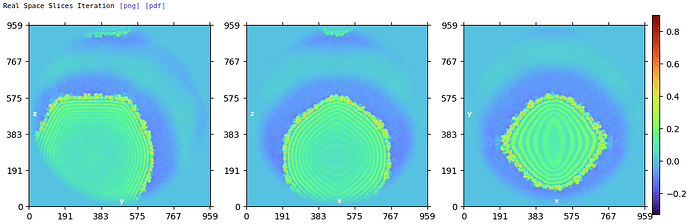 misaligned_symXpand_remove_dup_only_J237_screenshot_for_CS