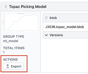 Screenshot 2025-07-07 at 3.27.52 PM