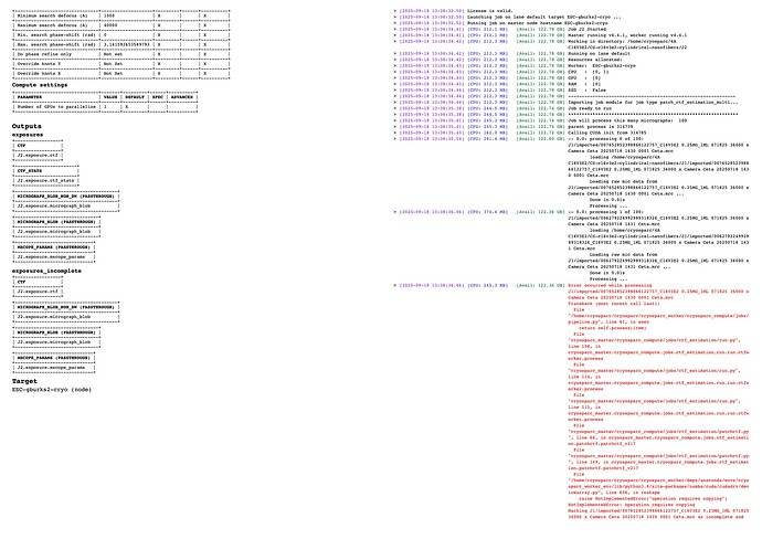 Screenshot 2025-09-18 at 2.26.18 PM