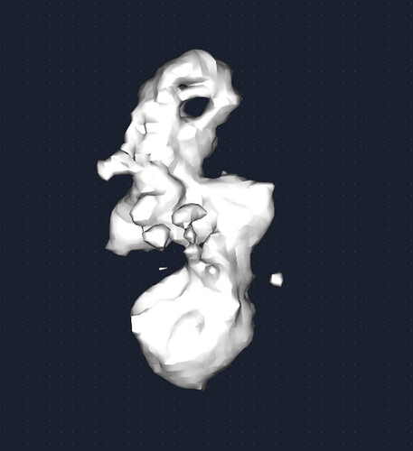 Screenshot from 2025-10-23 21-10-52