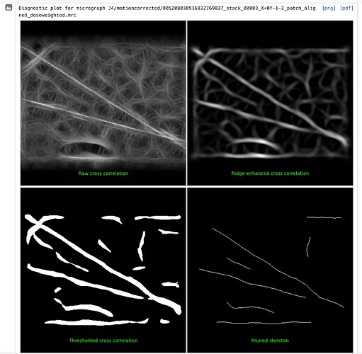 Screenshot 2025-11-12 at 9.23.07 AM