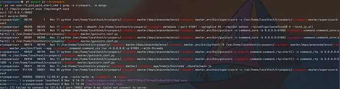 Screenshot_20251215_125024