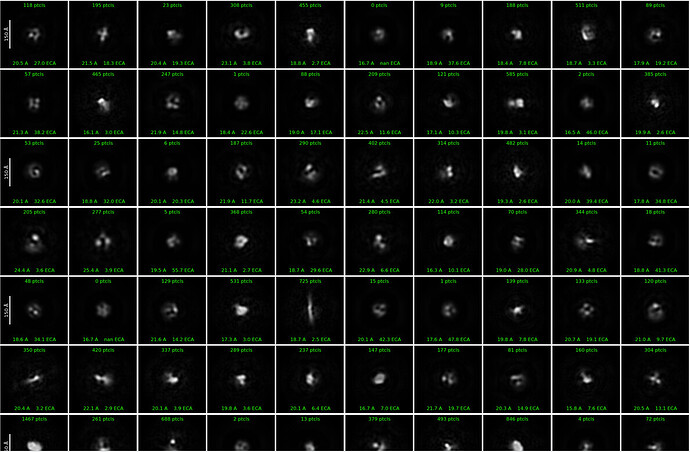 Screenshot from 2026-09-21 15-23-45