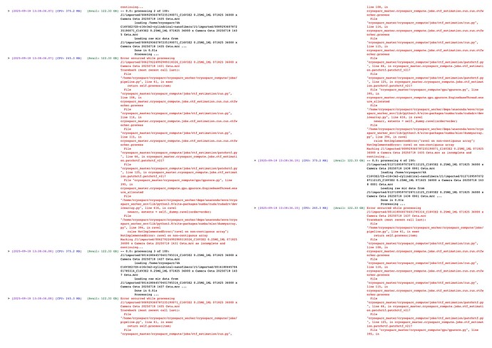 Screenshot 2025-09-18 at 2.25.03 PM