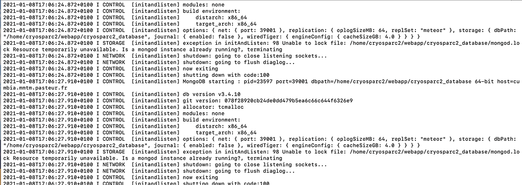 mbrwizard suite 4.1 full crack