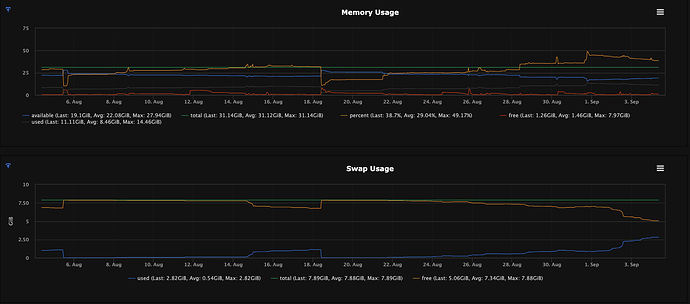 screenshot_2025-09-04_08-58