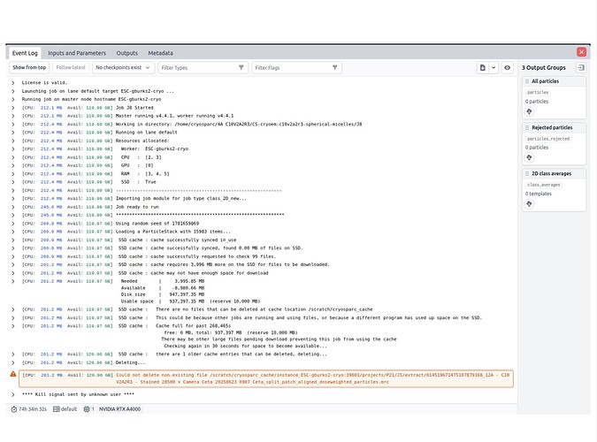Screenshot 2025-07-14 at 1.06.54 PM