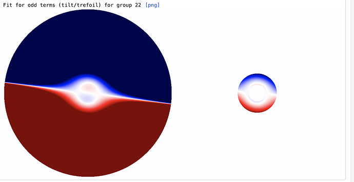Screenshot 2025-04-15 at 17.53.49