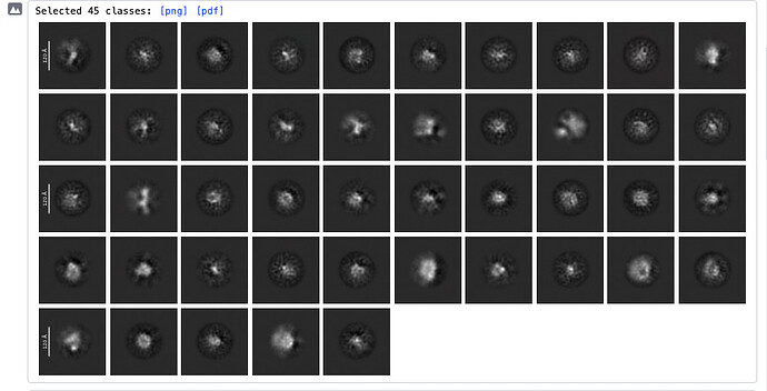 Screenshot 2026-06-22 at 14.12.28