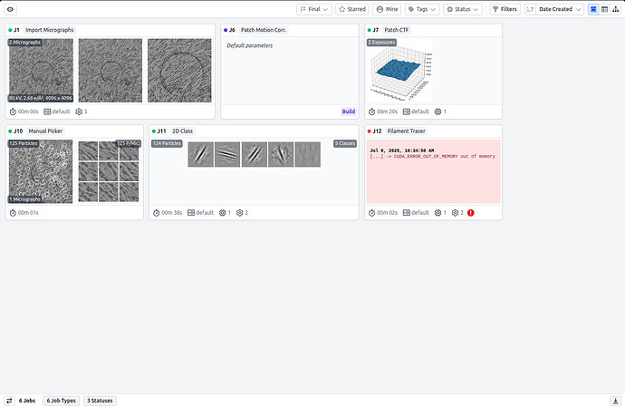 Screenshot from 2025-07-11 07-54-53