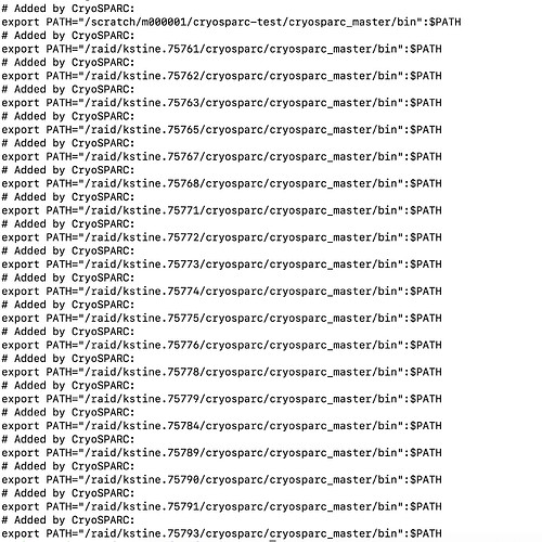 Screenshot 2025-07-09 at 9.38.24 AM