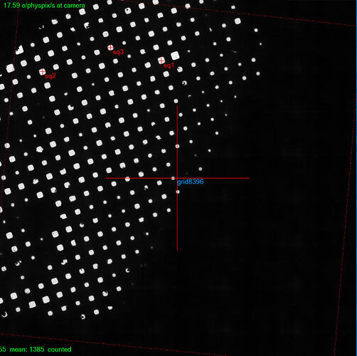 Screenshot 2026-07-11 at 4.48.34 PM