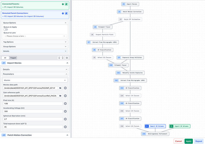 Screenshot 2026-03-17 at 1.01.09 PM